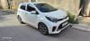 Kia Picanto 2018 GT-Line