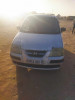 Hyundai Atos 2008 GLS