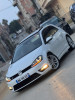 Volkswagen Golf 7 2016 Golf 7