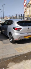 Renault Clio 4 GTLINE 2021 