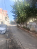 Vente Villa Alger Bordj el bahri