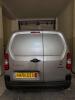 Fiat Doblo 2023 Full options