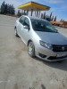 Dacia Logan 2015 Logan