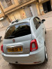 Fiat 500 2024 Club