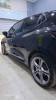 Renault Clio 4 2019 GT Line +