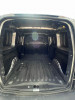 Fiat Doblo 2024 Doblo