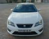 Seat Leon 2015 LINEA R+