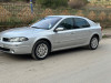 Renault Laguna 2 2001 Laguna 2