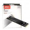 Disponible stockage SSD 512G et nvm 512G dahua