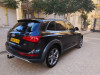 Audi Q5 2016 Off Road