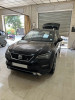 Seat ATECA 2019 FR