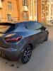 Renault Clio 4 2018 Limited