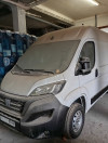 Fiat Professional Ducato 2024 L2h2