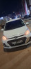 Hyundai Grand i10 2019 Restylée DZ