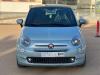 Fiat 500 2023 Dolcevita