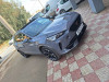 Seat Cupra formentor 2023 Formentor