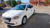 Peugeot 301 2013 Active+