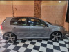 Volkswagen Golf 5 2008 Golf 5