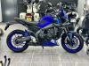 YAMAHA MT09 2022