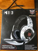 Casque gaming - k19 by ONIKUMA