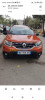 Renault Duster 2022 Extraime