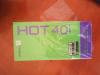 infinix hot 40i infinix hot 40i