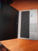 pc portable HP Probook 650 G1