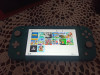 Nintendo switch lite felachi