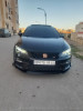 Seat Leon 2019 Cupra