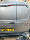 Fiat Doblo 2024 