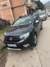 Dacia Sandero 2018 Stepway PRIVILEGE