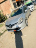 Renault Clio 4 2013 Clio 4