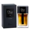 Dior intense