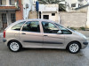 Citroen Xsara Picasso 2002 Xsara Picasso