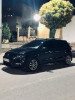 Volkswagen Polo 2015 Carat plus