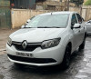 Renault Symbol 2014 Symbol