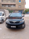 Kia Sorento 2014 