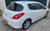 Peugeot 308 2011 308