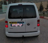 Volkswagen Caddy 2014 Edition 30 