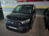 Fiat Doblo 2024 Italie