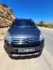 Citroen Berlingo Multispace 2016 Berlingo Multispace