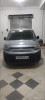 Fiat Doblo 2024 