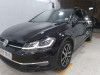 Volkswagen Golf 7 2018 Confortline