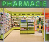 Pharmaciens (H/F) et Vendeurs en Pharmacie 