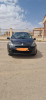 Renault Clio 3 2011 Clio 3