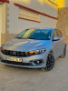 Fiat Tipo 2024 Life