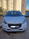 Peugeot 208 2013 Allure