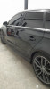 Audi S3 2015 SportBack