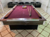 Billard 80