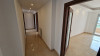 Vente Appartement F4 Alger El achour